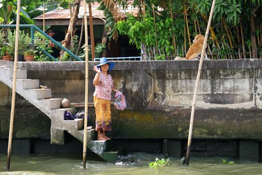 0142- Bangkok Noi boottocht.jpg